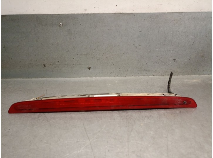 Recambio de luz central de freno para bmw x1 (e84) sdrive 18 d referencia OEM IAM 63252990993 63252990993 89090462