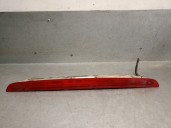 Recambio de luz central de freno para bmw x1 (e84) sdrive 18 d referencia OEM IAM 63252990993 63252990993 89090462