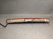 Recambio de luz central de freno para bmw x1 (e84) sdrive 18 d referencia OEM IAM 63252990993 63252990993 89090462