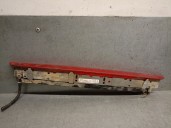 Recambio de luz central de freno para bmw x1 (e84) sdrive 18 d referencia OEM IAM 63252990993 63252990993 89090462