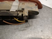 Recambio de luz central de freno para bmw x1 (e84) sdrive 18 d referencia OEM IAM 63252990993 63252990993 89090462