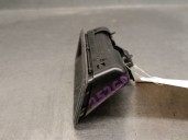 Recambio de maneta exterior porton para bmw x1 (e84) sdrive 18 d referencia OEM IAM 51247118158 51247118158 