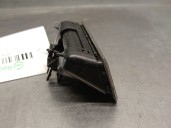 Recambio de maneta exterior porton para bmw x1 (e84) sdrive 18 d referencia OEM IAM 51247118158 51247118158 