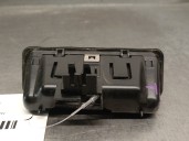 Recambio de maneta exterior porton para bmw x1 (e84) sdrive 18 d referencia OEM IAM 51247118158 51247118158 