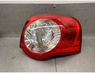 Recambio de piloto trasero derecho para volkswagen passat b6 variant (3c5) 2.0 tdi referencia OEM IAM 3C9945096N 3C9945096N 