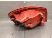 Recambio de piloto trasero derecho para volkswagen passat b6 variant (3c5) 2.0 tdi referencia OEM IAM 3C9945096N 3C9945096N 