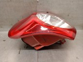 Recambio de piloto trasero derecho para volkswagen passat b6 variant (3c5) 2.0 tdi referencia OEM IAM 3C9945096N 3C9945096N 