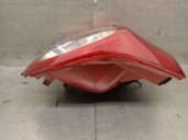 Recambio de piloto trasero derecho para volkswagen passat b6 variant (3c5) 2.0 tdi referencia OEM IAM 3C9945096N 3C9945096N 