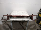 Recambio de panel frontal para volvo c30 (533) 2.0 d referencia OEM IAM 31335263 31335263 