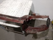 Recambio de panel frontal para volvo c30 (533) 2.0 d referencia OEM IAM 31335263 31335263 