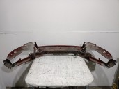 Recambio de panel frontal para volvo c30 (533) 2.0 d referencia OEM IAM 31335263 31335263 