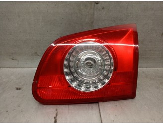 Recambio de piloto trasero porton derecho para volkswagen passat b6 variant (3c5) 2.0 tdi referencia OEM IAM 3C9945094 3C9945094