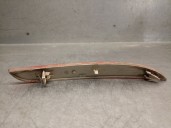 Recambio de piloto trasero izquierdo paragolpes para bmw x1 (e84) sdrive 18 d referencia OEM IAM 63142990863 