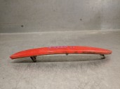 Recambio de piloto trasero izquierdo paragolpes para bmw x1 (e84) sdrive 18 d referencia OEM IAM 63142990863 