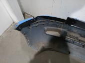 Recambio de paragolpes delantero para fiat panda (169) 1.1 referencia OEM IAM 735357131 735357131 