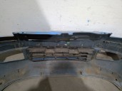 Recambio de paragolpes delantero para fiat panda (169) 1.1 referencia OEM IAM 735357131 735357131 