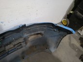 Recambio de paragolpes delantero para fiat panda (169) 1.1 referencia OEM IAM 735357131 735357131 