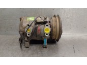 Recambio de compresor aire acondicionado para ford maverick (uds, uns) 2.7 td referencia OEM IAM 1960809 1960809 