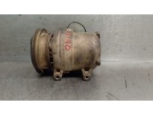 Recambio de compresor aire acondicionado para ford maverick (uds, uns) 2.7 td referencia OEM IAM 1960809 1960809 