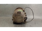 Recambio de compresor aire acondicionado para ford maverick (uds, uns) 2.7 td referencia OEM IAM 1960809 1960809 