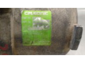 Recambio de compresor aire acondicionado para ford maverick (uds, uns) 2.7 td referencia OEM IAM 1960809 1960809 