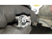 Recambio de compresor aire acondicionado para ford maverick (uds, uns) 2.7 td referencia OEM IAM 1960809 1960809 