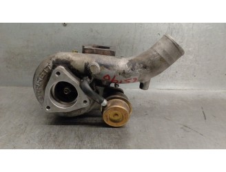 Recambio de turbocompresor para ford maverick (uds, uns) 2.7 td referencia OEM IAM 1952776 1952776 