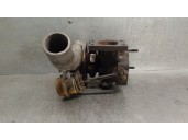 Recambio de turbocompresor para ford maverick (uds, uns) 2.7 td referencia OEM IAM 1952776 1952776 