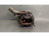 Recambio de turbocompresor para ford maverick (uds, uns) 2.7 td referencia OEM IAM 1952776 1952776 