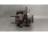 Recambio de turbocompresor para ford maverick (uds, uns) 2.7 td referencia OEM IAM 1952776 1952776 