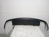 Recambio de spoiler paragolpes trasero para audi a6 c7 (4g2, 4gc) 2.0 tdi referencia OEM IAM 4G0807521P 4G0807521P 