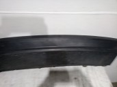 Recambio de spoiler paragolpes trasero para audi a6 c7 (4g2, 4gc) 2.0 tdi referencia OEM IAM 4G0807521P 4G0807521P 