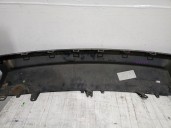 Recambio de spoiler paragolpes trasero para audi a6 c7 (4g2, 4gc) 2.0 tdi referencia OEM IAM 4G0807521P 4G0807521P 