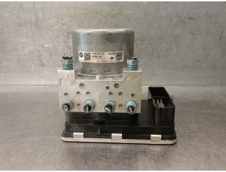 Recambio de abs para bmw 3 (g20, g80, g28) 330 e plug-in-hybrid referencia OEM IAM 5A2D755 34505A6DC73 10022023364