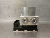 Recambio de abs para bmw 3 (g20, g80, g28) 330 e plug-in-hybrid referencia OEM IAM 5A2D755 34505A6DC73 10022023364