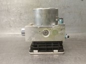 Recambio de abs para bmw 3 (g20, g80, g28) 330 e plug-in-hybrid referencia OEM IAM 5A2D755 34505A6DC73 10022023364