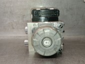 Recambio de abs para bmw 3 (g20, g80, g28) 330 e plug-in-hybrid referencia OEM IAM 5A2D755 34505A6DC73 10022023364