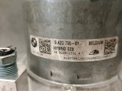 Recambio de abs para bmw 3 (g20, g80, g28) 330 e plug-in-hybrid referencia OEM IAM 5A2D755 34505A6DC73 10022023364