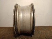 Recambio de llanta para volkswagen passat b6 variant (3c5) 2.0 tdi referencia OEM IAM 3C0601025AD R167JX16H2ET45 