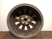 Recambio de llanta para volkswagen passat b6 variant (3c5) 2.0 tdi referencia OEM IAM 3C0601025AD R167JX16H2ET45 