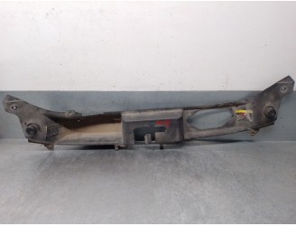 Recambio de panel frontal para volvo c30 (533) 2.0 d referencia OEM IAM 31217666 31217666 