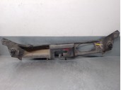 Recambio de panel frontal para volvo c30 (533) 2.0 d referencia OEM IAM 31217666 31217666 