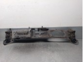 Recambio de panel frontal para volvo c30 (533) 2.0 d referencia OEM IAM 31217666 31217666 