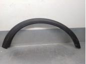 Recambio de aletin delantero derecho para volvo c30 (533) 2.0 d referencia OEM IAM 30744043 39861215 