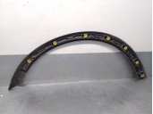 Recambio de aletin delantero derecho para volvo c30 (533) 2.0 d referencia OEM IAM 30744043 39861215 