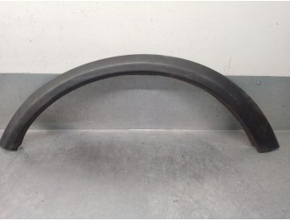 Recambio de aletin trasero derecho para volvo c30 (533) 2.0 d referencia OEM IAM 30744045 339861217 