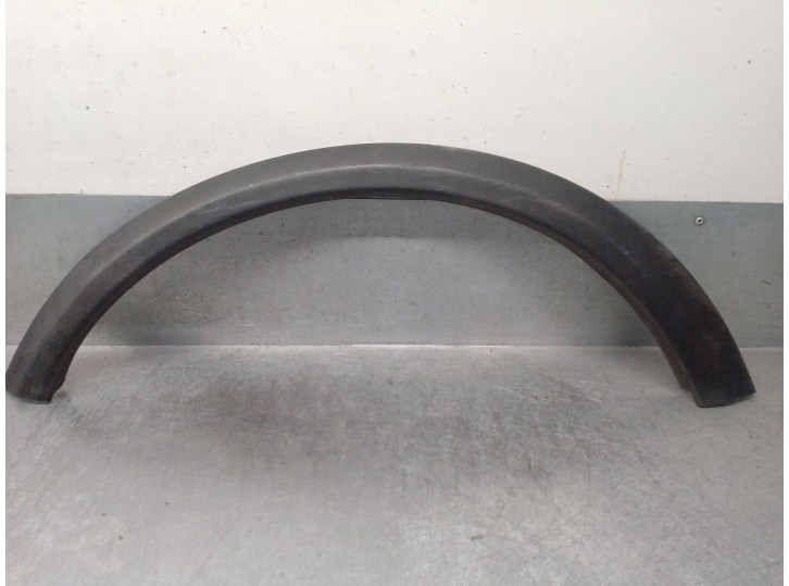 Recambio de aletin trasero derecho para volvo c30 (533) 2.0 d referencia OEM IAM 30744045 339861217 