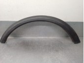 Recambio de aletin trasero derecho para volvo c30 (533) 2.0 d referencia OEM IAM 30744045 339861217 