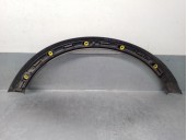 Recambio de aletin trasero derecho para volvo c30 (533) 2.0 d referencia OEM IAM 30744045 339861217 