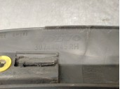 Recambio de aletin trasero derecho para volvo c30 (533) 2.0 d referencia OEM IAM 30744045 339861217 